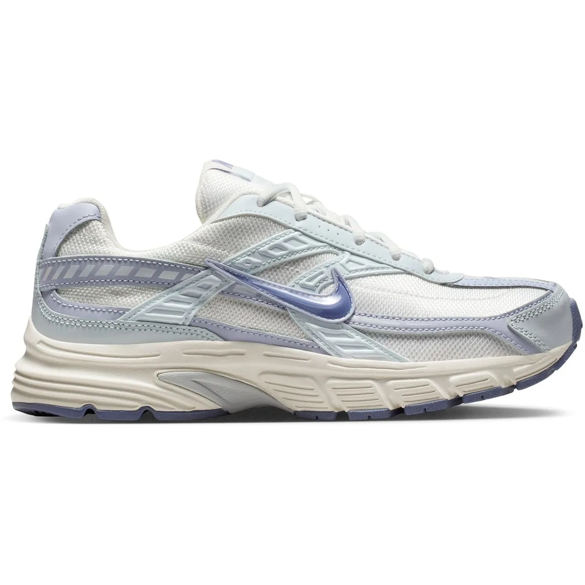 Initiators Damen Freizeitschuhe, weiß, Größe 36 36