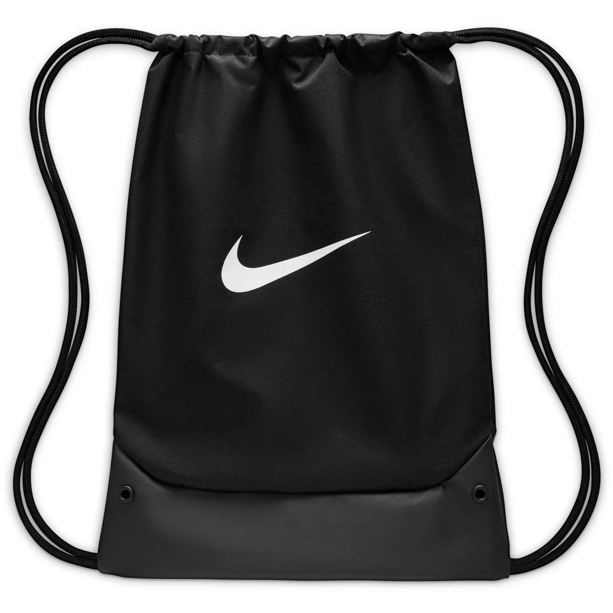 Brasilien Drawstring (18L) Sporttasche, schwarz US: MISC UK: MISC