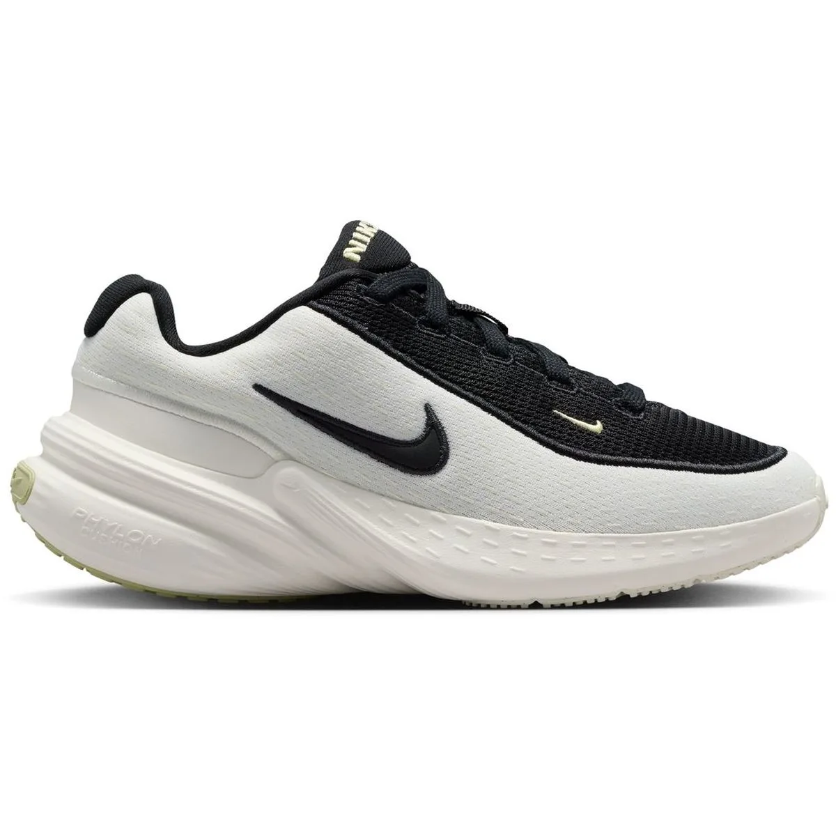 Uplift SC Kinder Freizeitschuhe, weiß, Größe 33 ½ 33 ½
