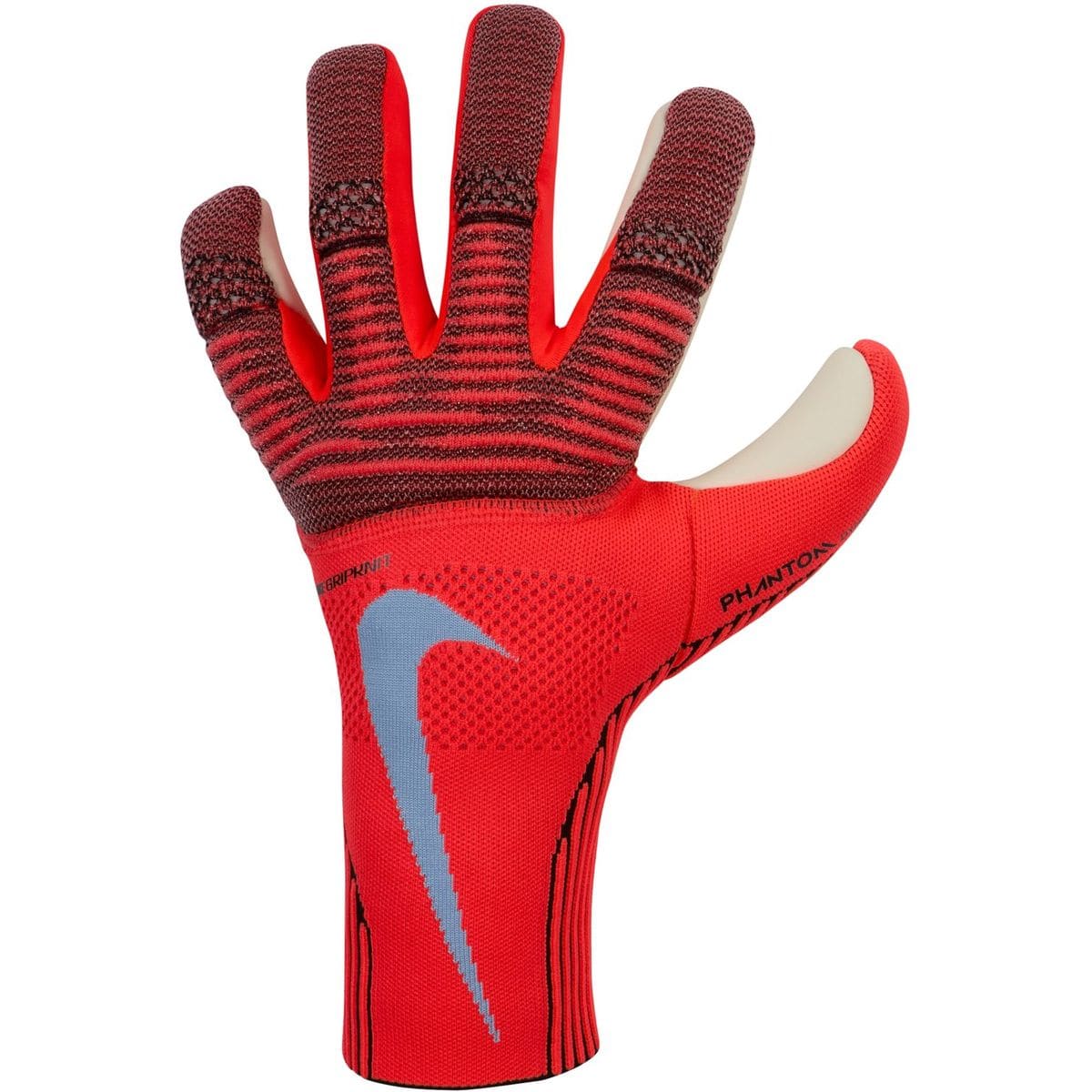 Nike Phantom Dynamic Fit Goalkeeper Torwarthandschuhe, multicolor 198480963820