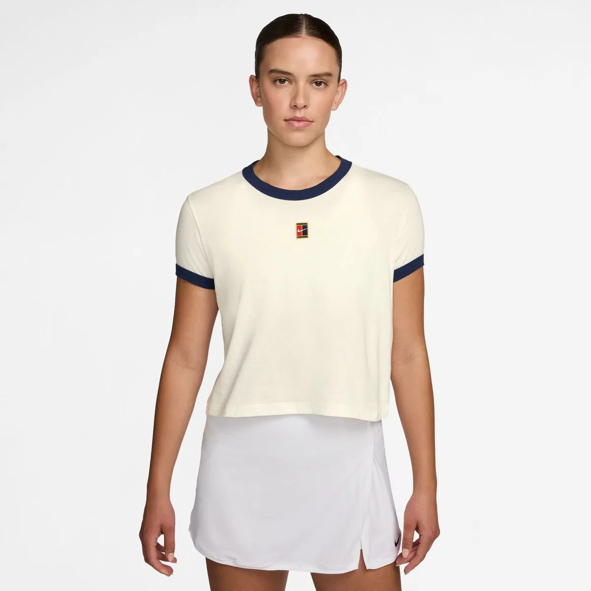 Heritage Damen Tanktop, weiß US: L