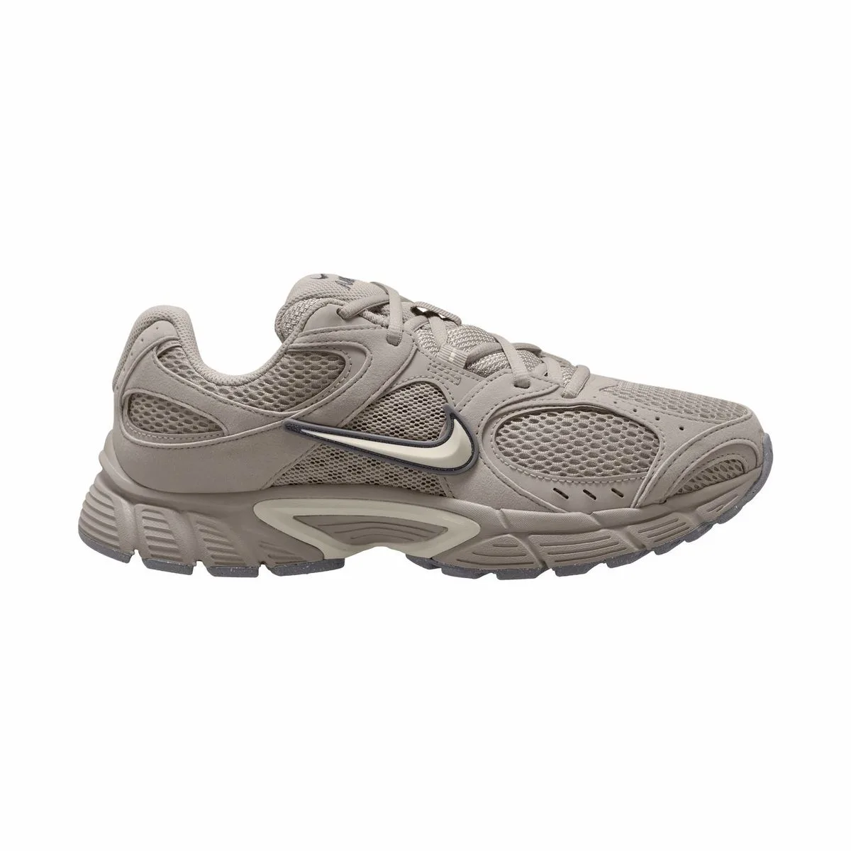 V5 RNR Herren Freizeitschuhe, lila, Größe 49 ½ 49 ½