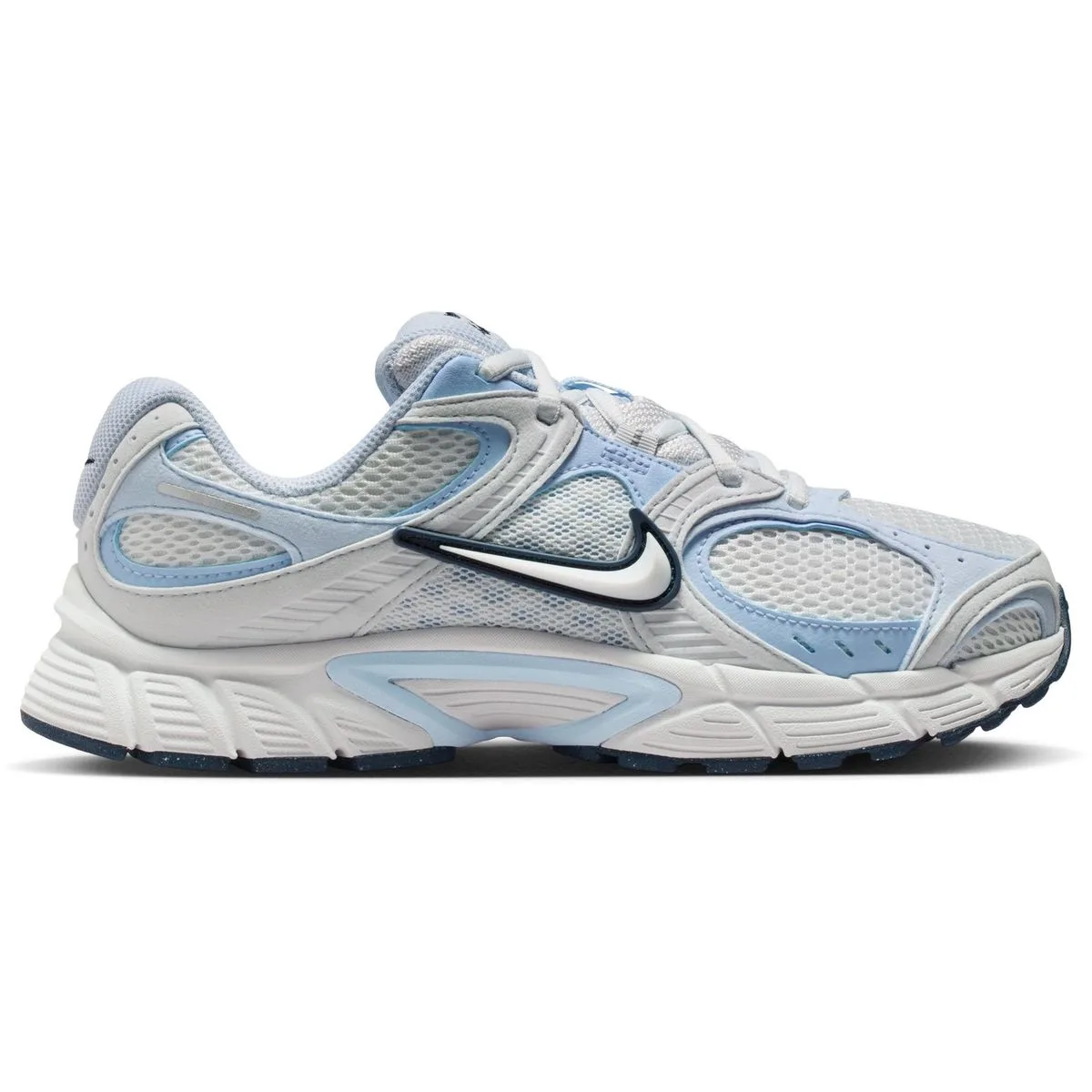 V5 RNRs Damen Freizeitschuhe, weiß, Größe 44 ½ 44 ½