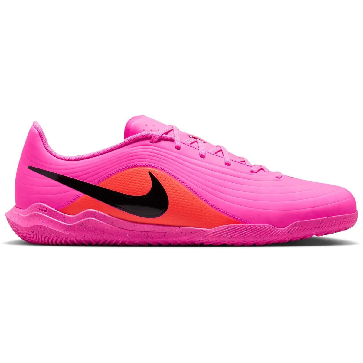 Tiempo Maestro Club Herren Nockenschuhe, pink, Größe 40 40