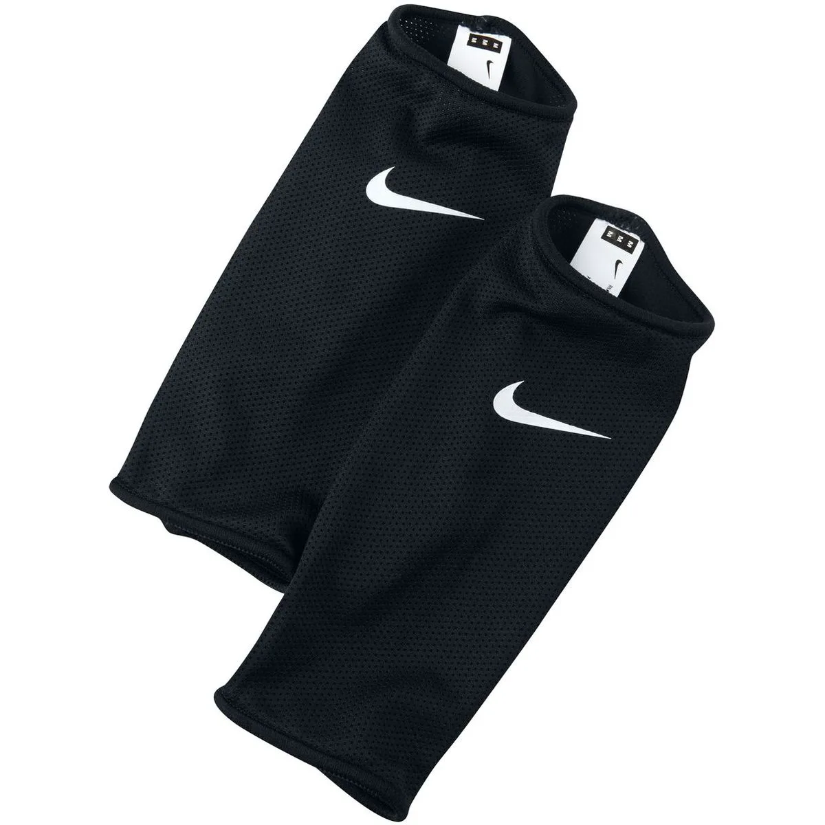 Guard Lock Sleeves Zubehör, schwarz US: XL UK: X/LGE