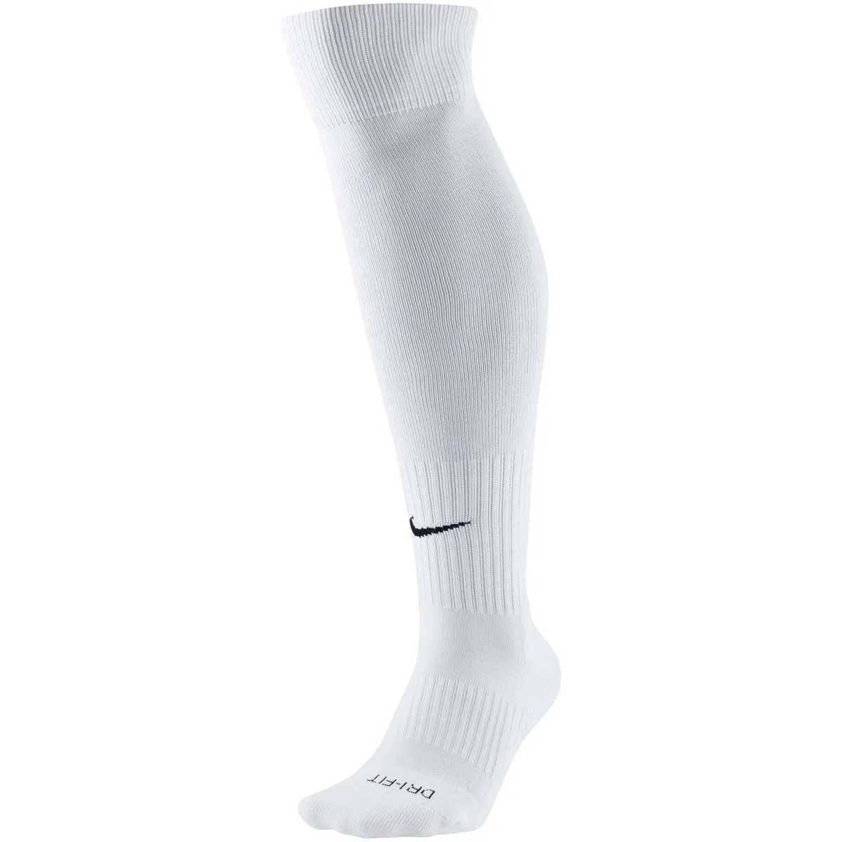 Nike Classic II Cushion Over-the-Calf Cushioned Over-the-Calf Strümpfe, weiß 91209517369