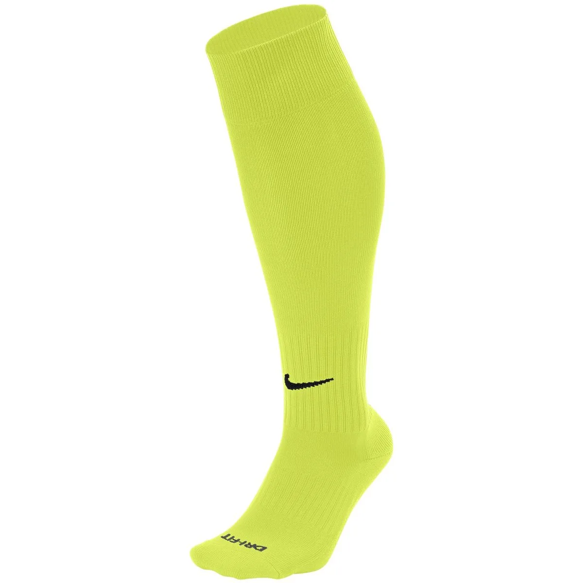 Nike Classic II Cushion Over-the-Calf Cushioned Over-the-Calf Str&uuml;mpfe, gr&uuml;n 91209587522