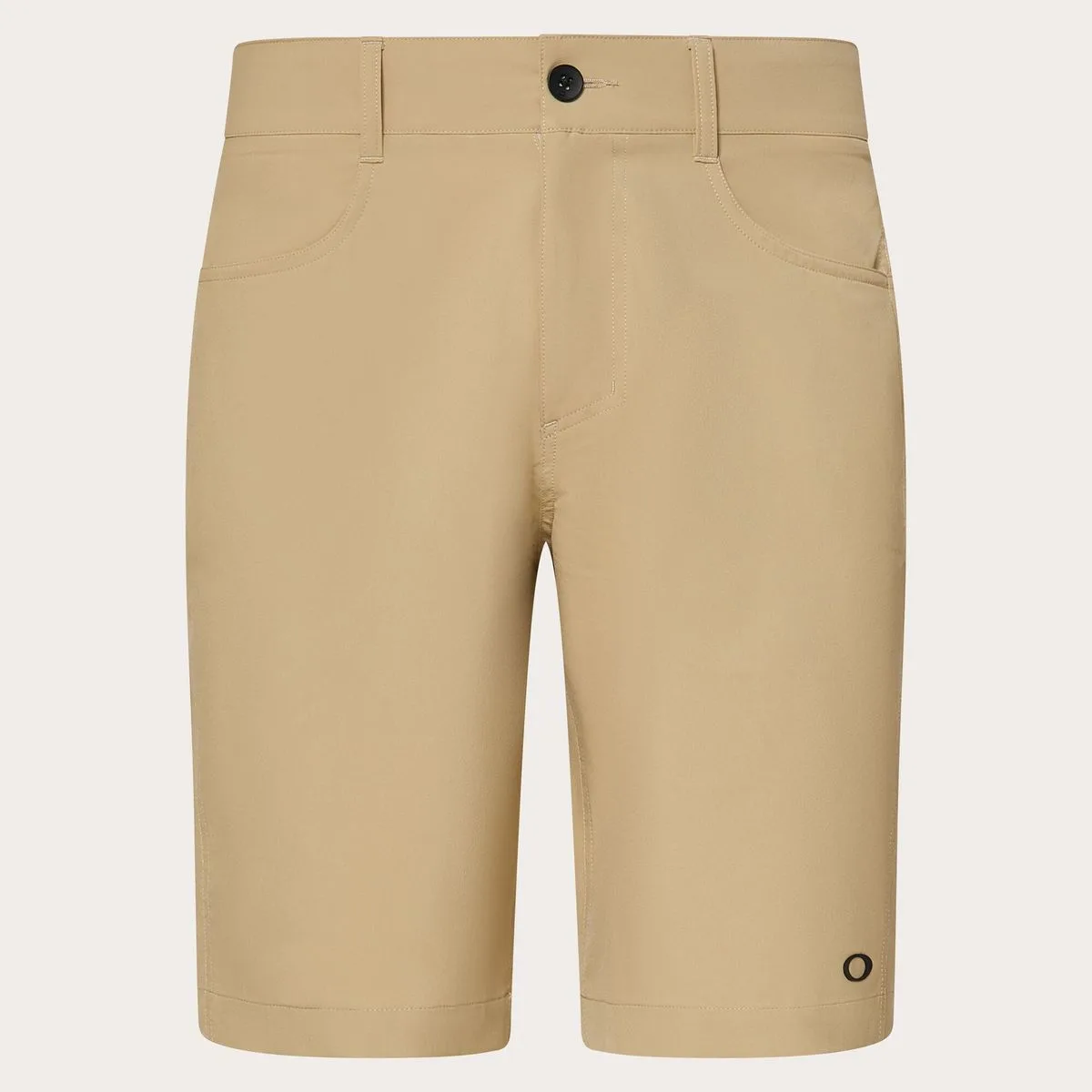 Baseline Hybrid 21 2.0 Herren Shorts, grau 34