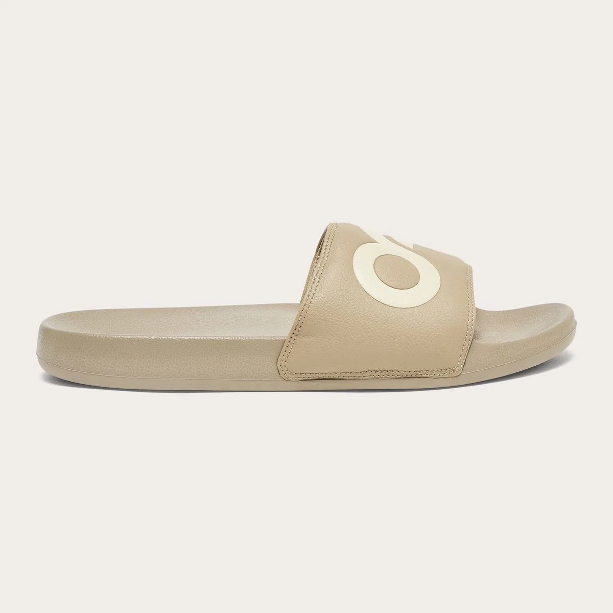 B1B 2.0 Herren Freizeitschuhe, braun, Größe 39 39