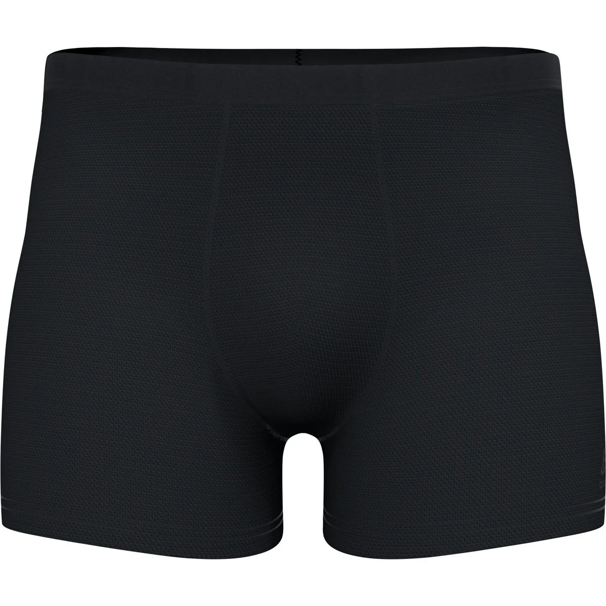 Active F-Dry Light Eco Herren Unterhose, schwarz XXL