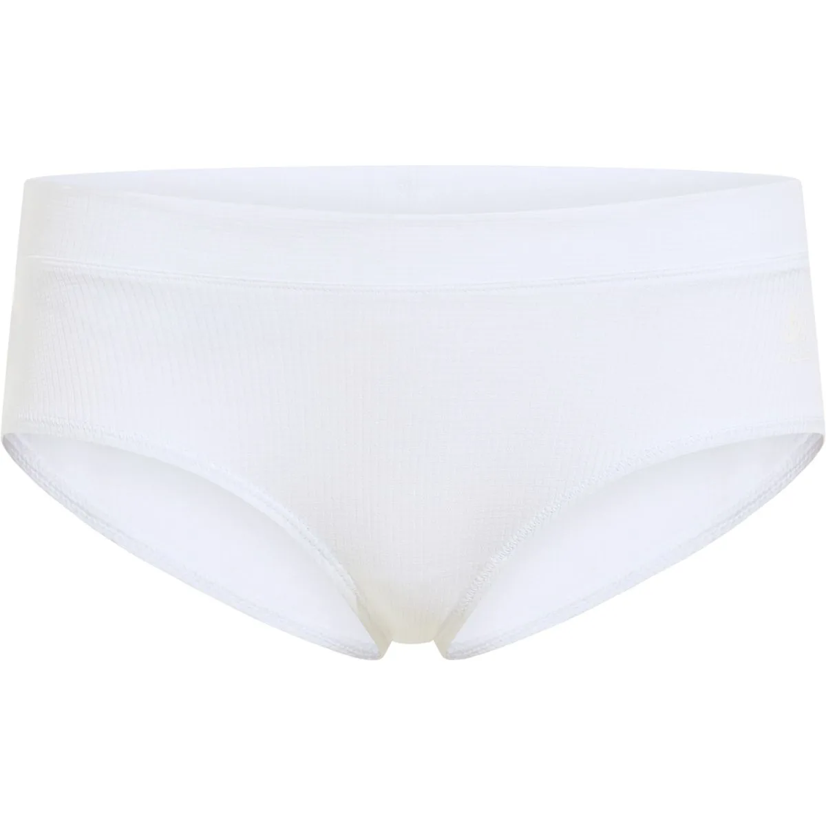 Active Light Damen Unterhose, weiß XL