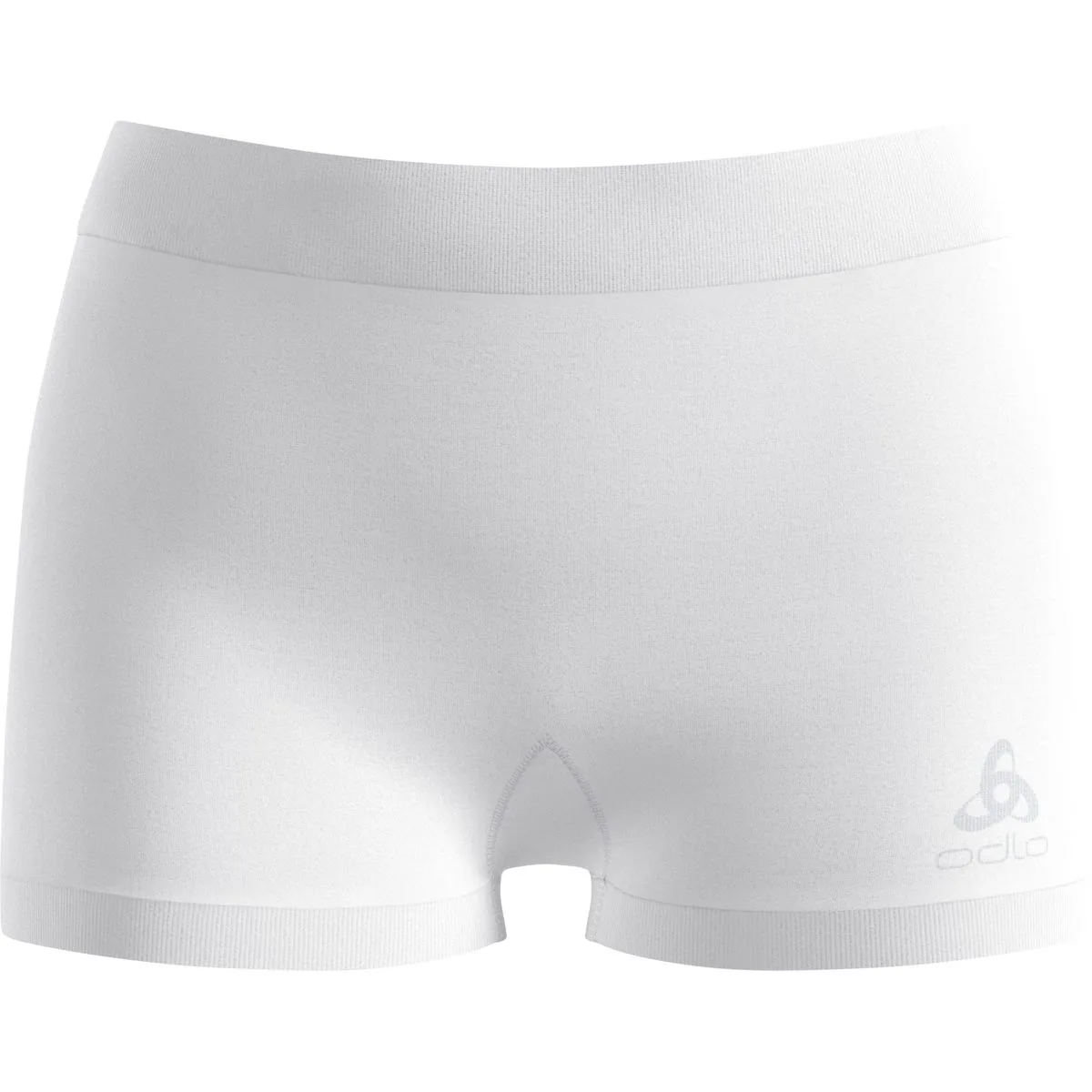 Performance X-Light Damen Unterhose, weiß S