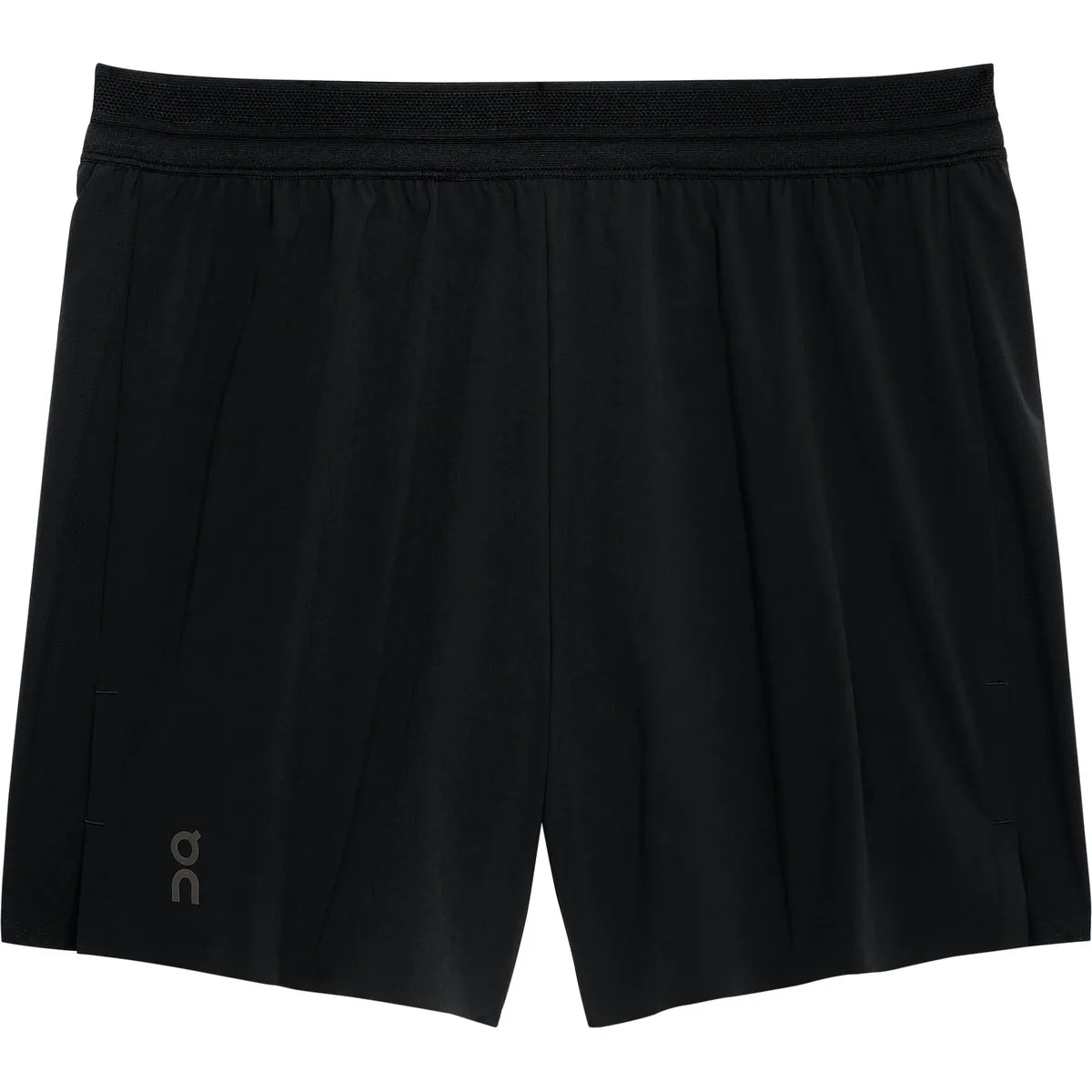 Performance Damen Shorts, schwarz L