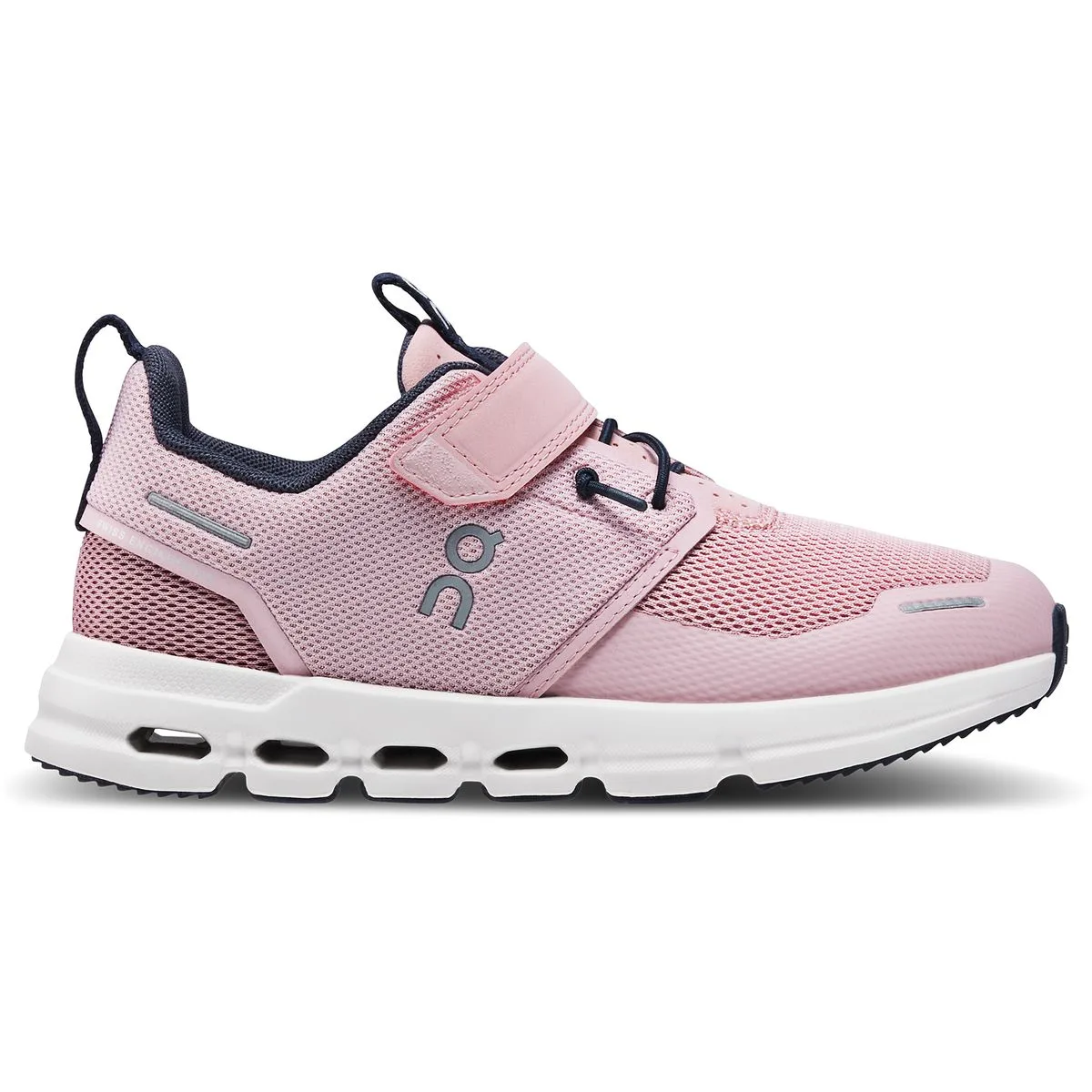 Cloud Play Kinder Freizeitschuhe, pink, Größe 31 31
