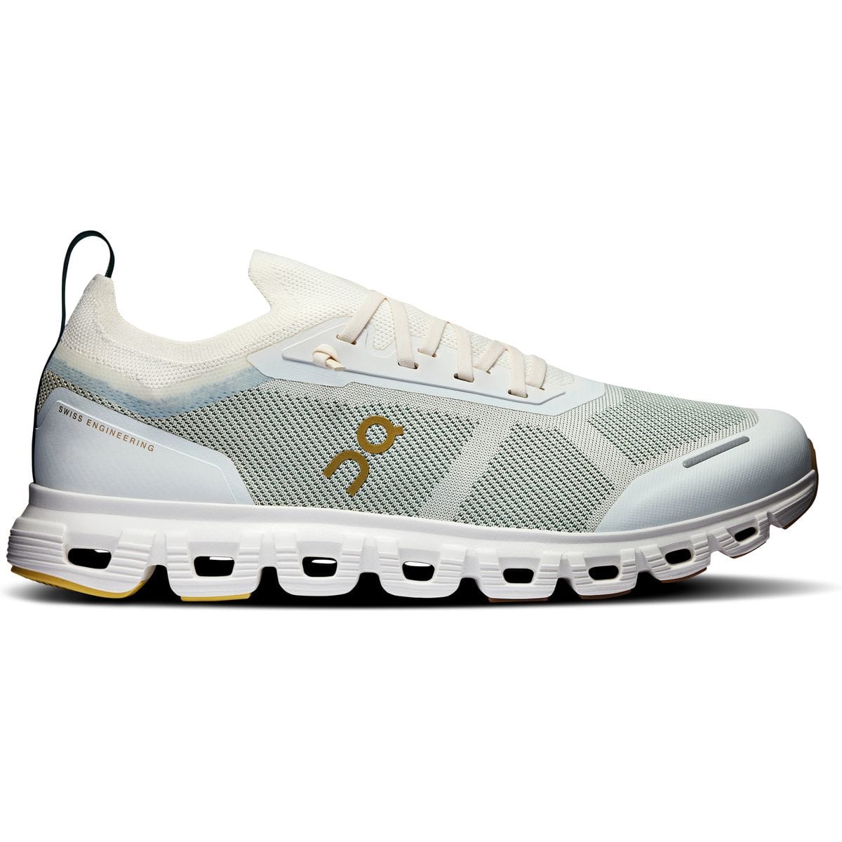 Cloud 6 Versa Herren Freizeitschuhe, hellblau, Größe 42 42