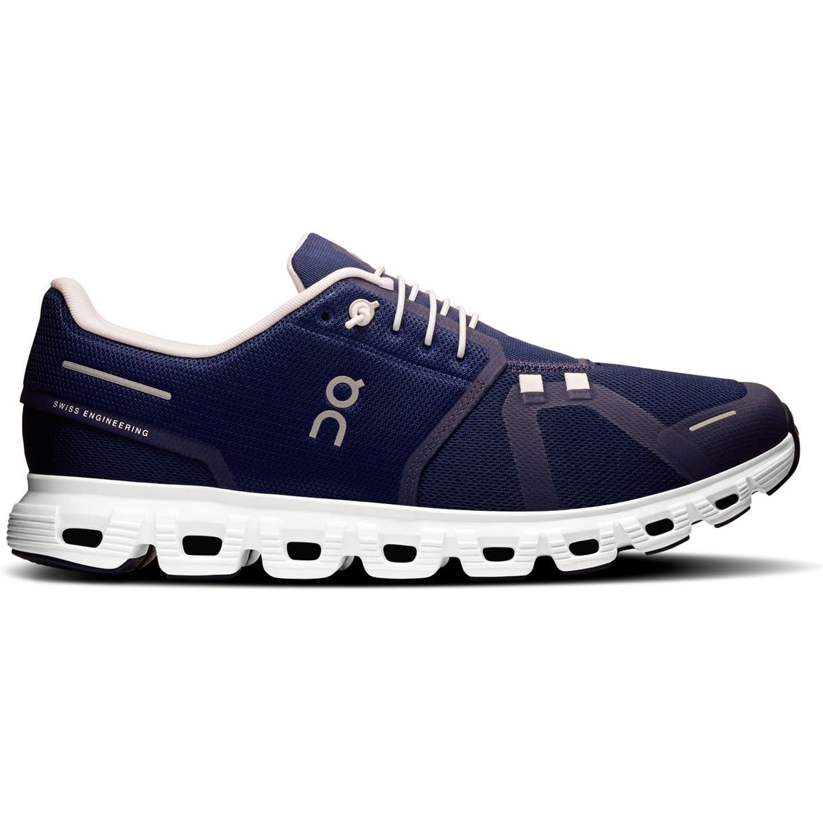 Cloud 6 Herren Freizeitschuhe, blau, Größe 47 ½ 47 ½