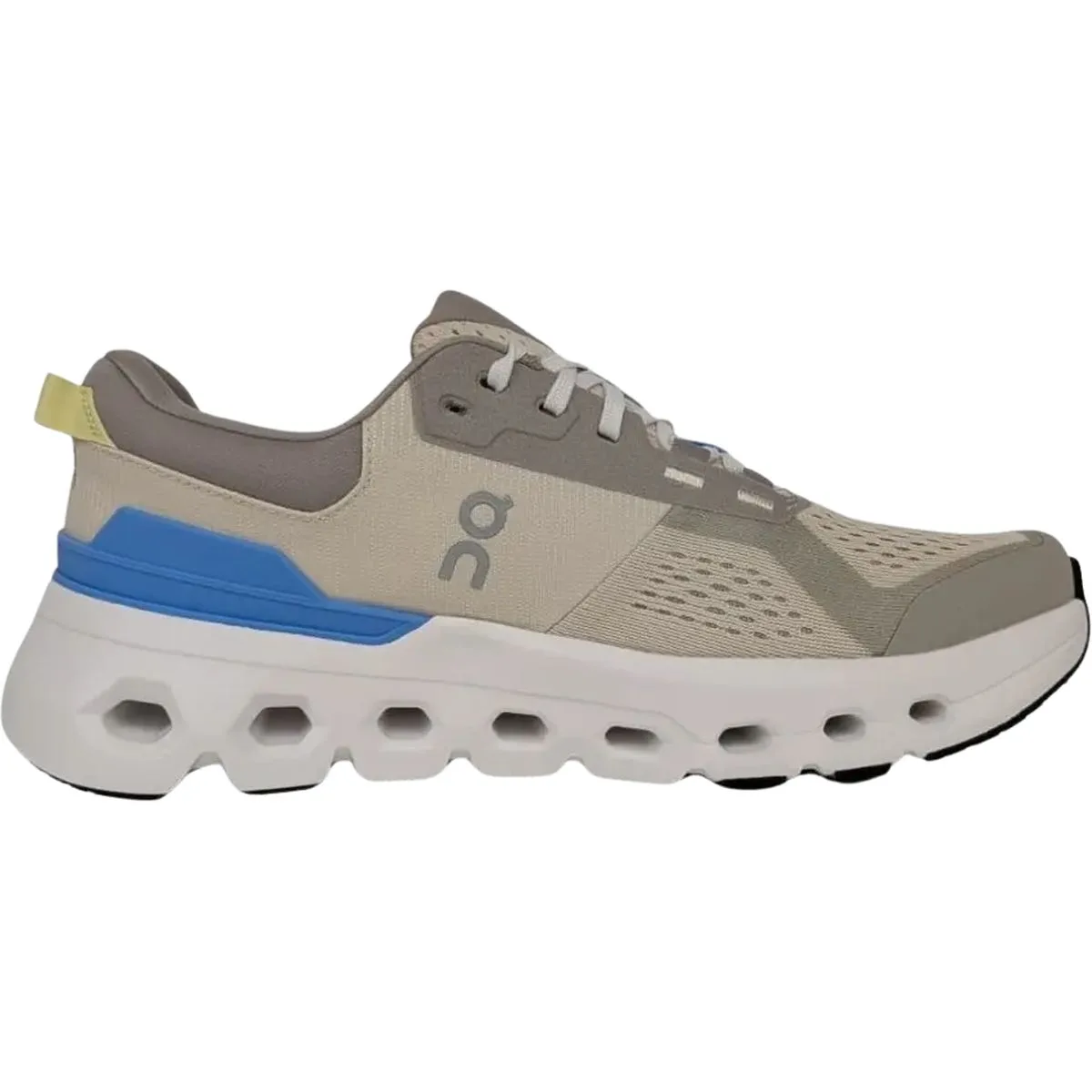 Cloudcore 2 Herren Laufschuhe, braun, Größe 48 48