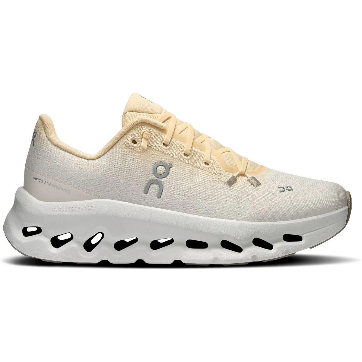Cloudtilt Damen Freizeitschuhe, braun, Größe 39 39