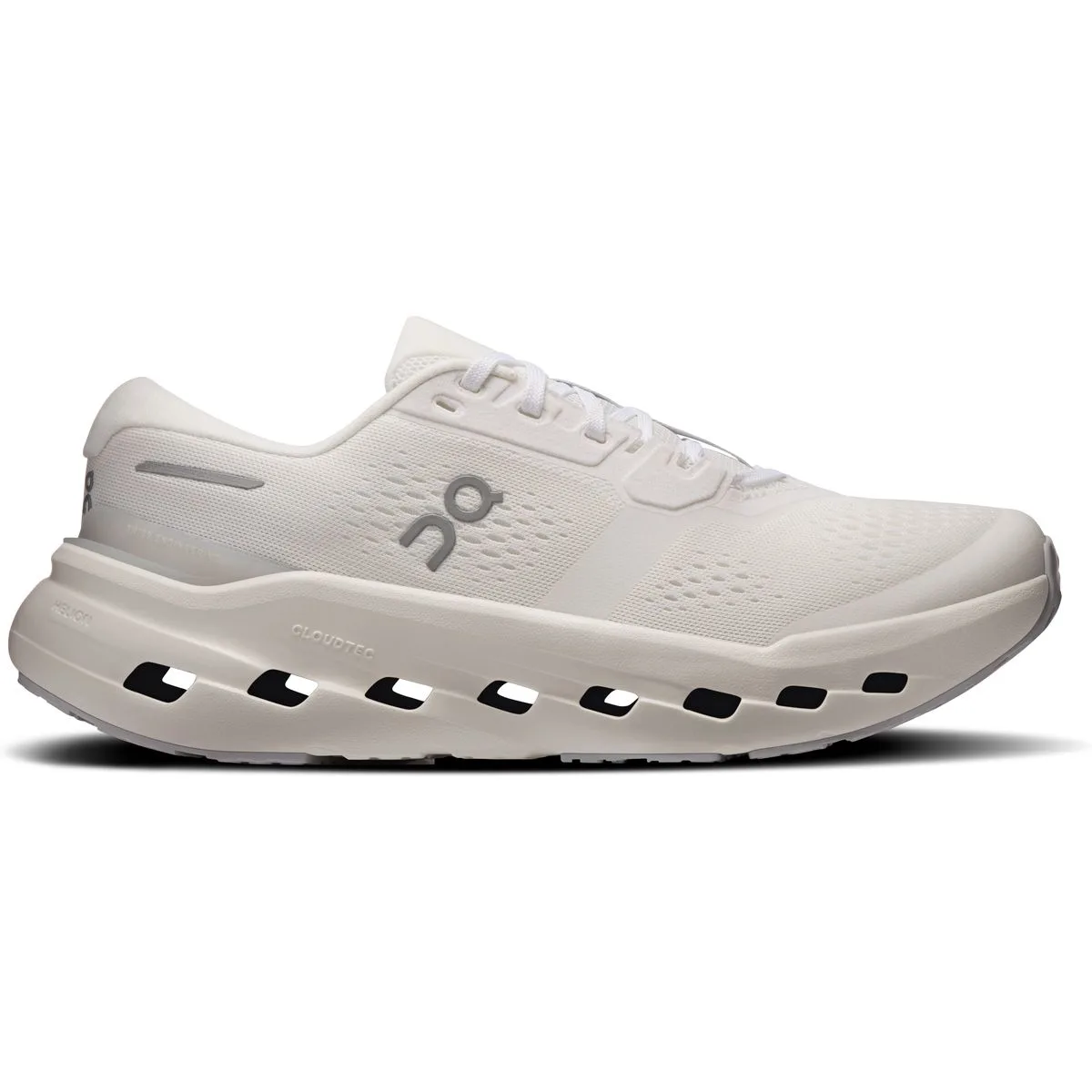 Cloudrunner 3 Damen Laufschuhe, weiß, Größe 42 42