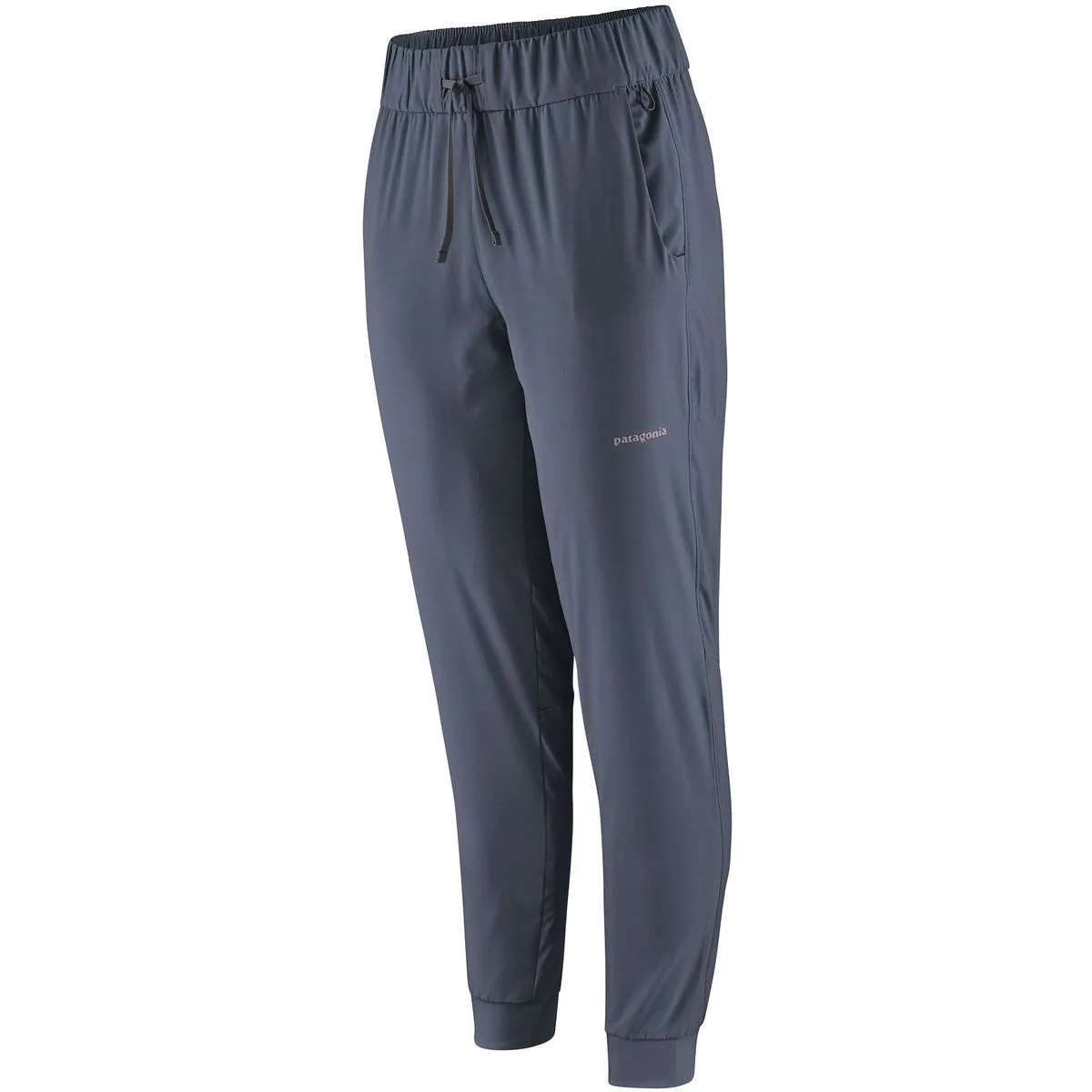 Terrebonne Joggers Damen Hose, blau XS