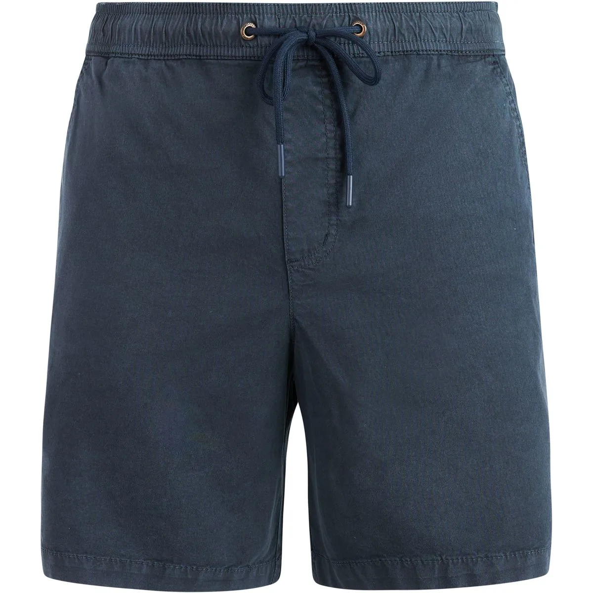 PRTNivel Herren Shorts, blau XXL