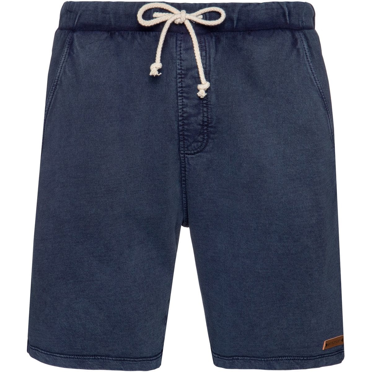 Carver Herren Shorts, blau XS