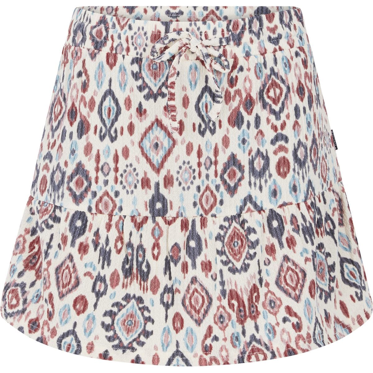 Protest Prtalasa Kinder Rock, weiß