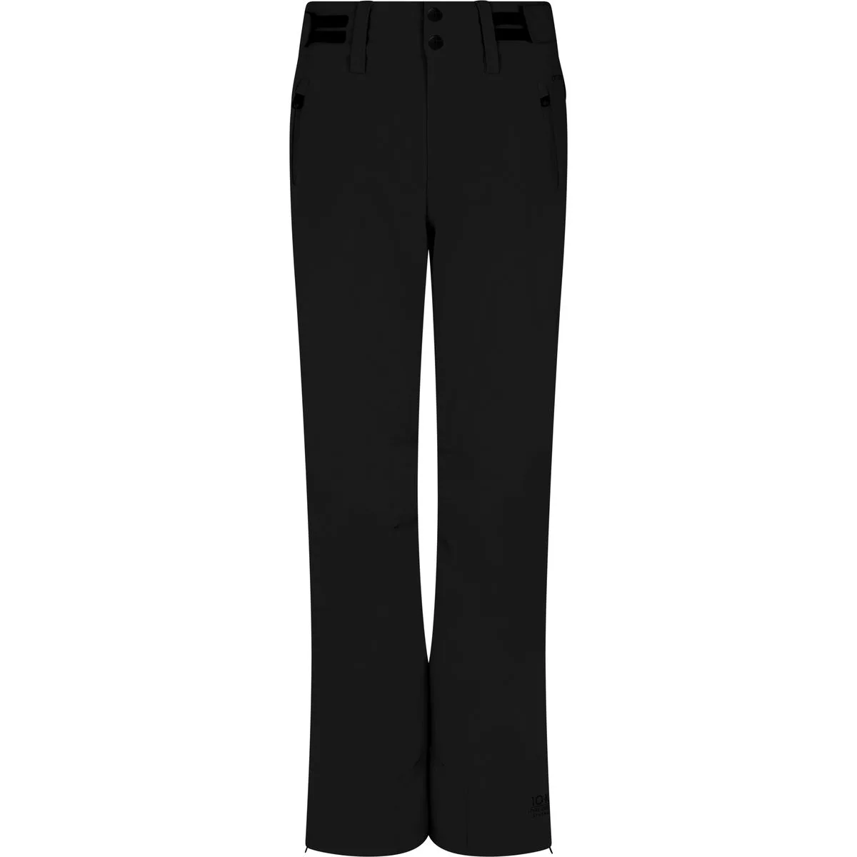 Protest PRTVoleta Damen Skihose, schwarz Image