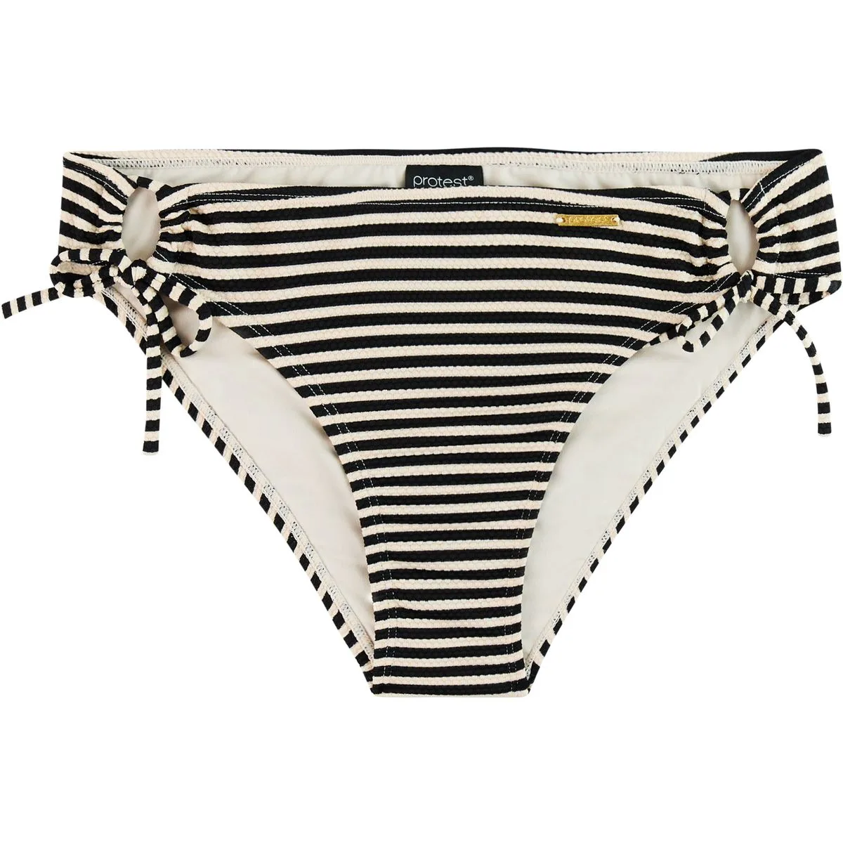 MixCabelas Damen Bikini, weiß XXL/44