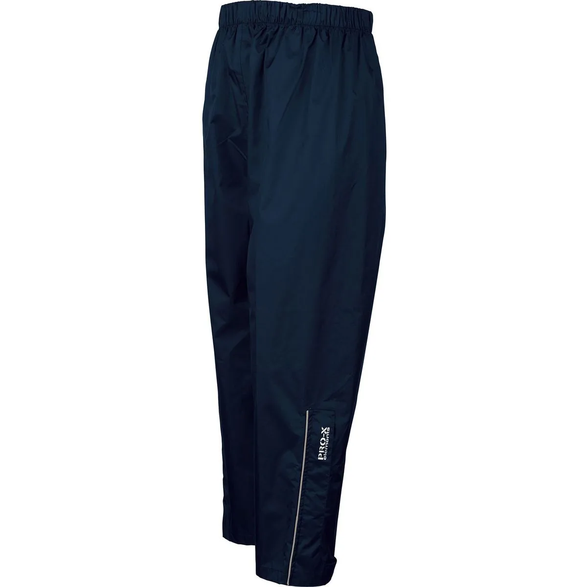 Pro-X Elements Toma Kinder Regenhose, blau