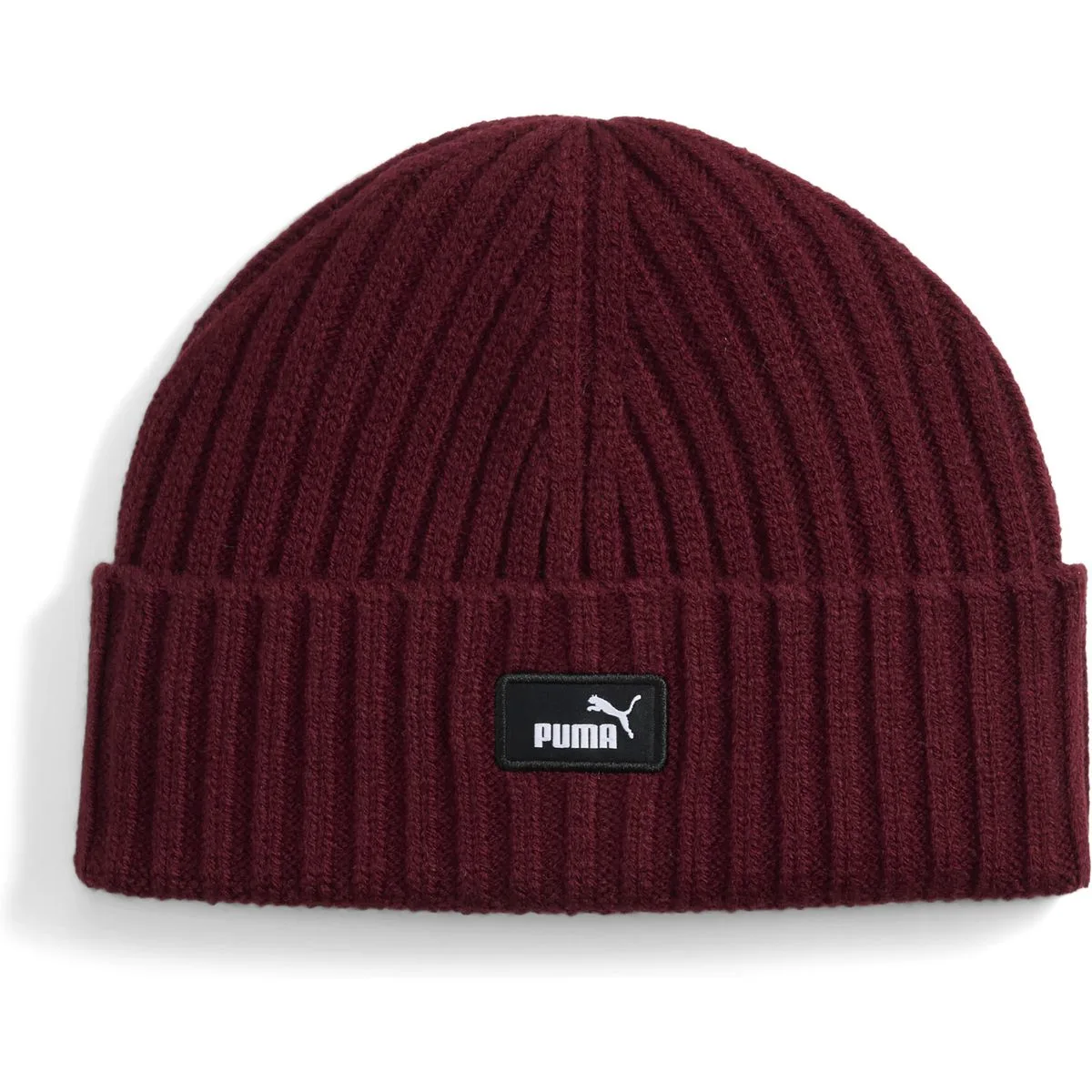 Puma ESS Fisherman Hut, rot