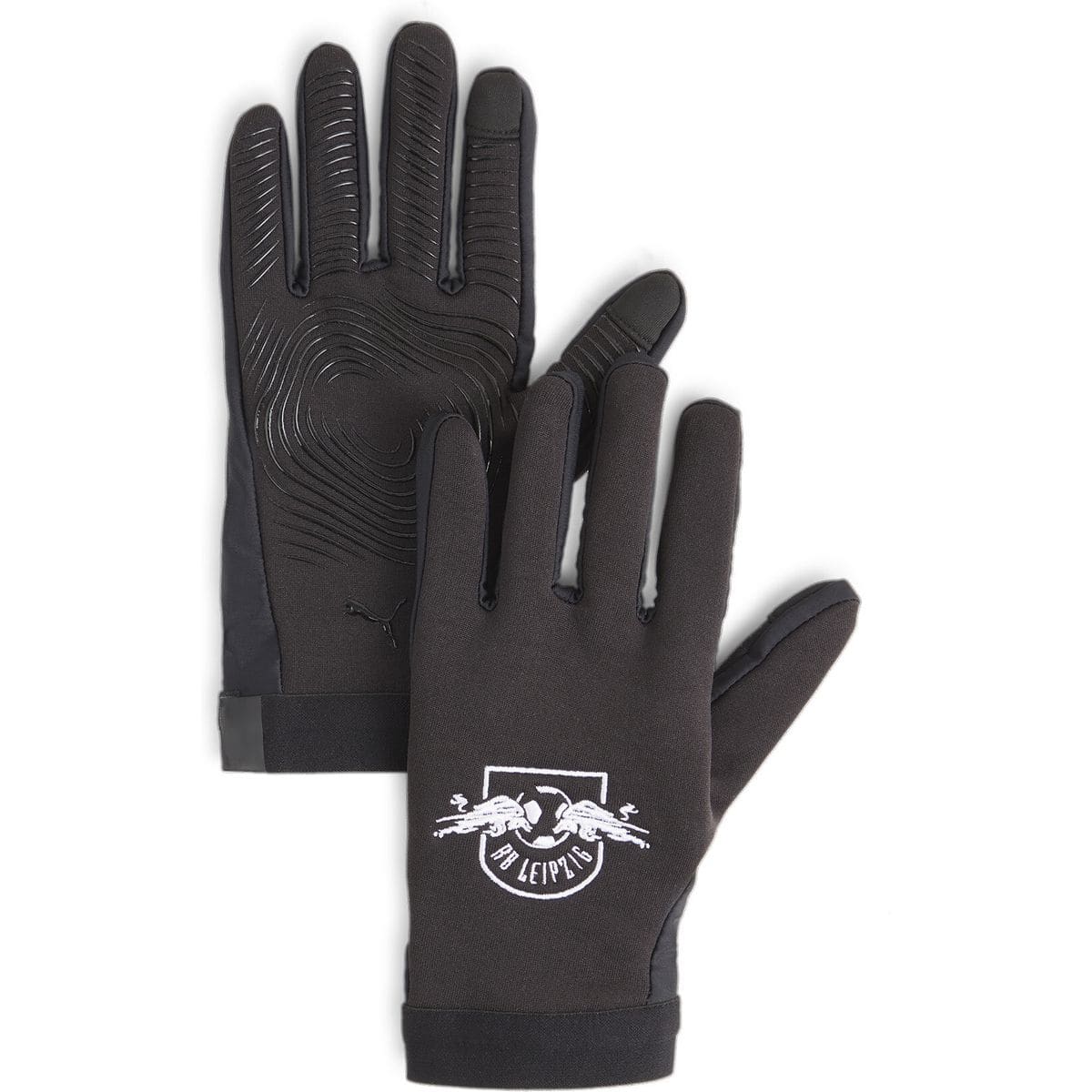 Puma RBL Field Player, schwarz 4067981501588