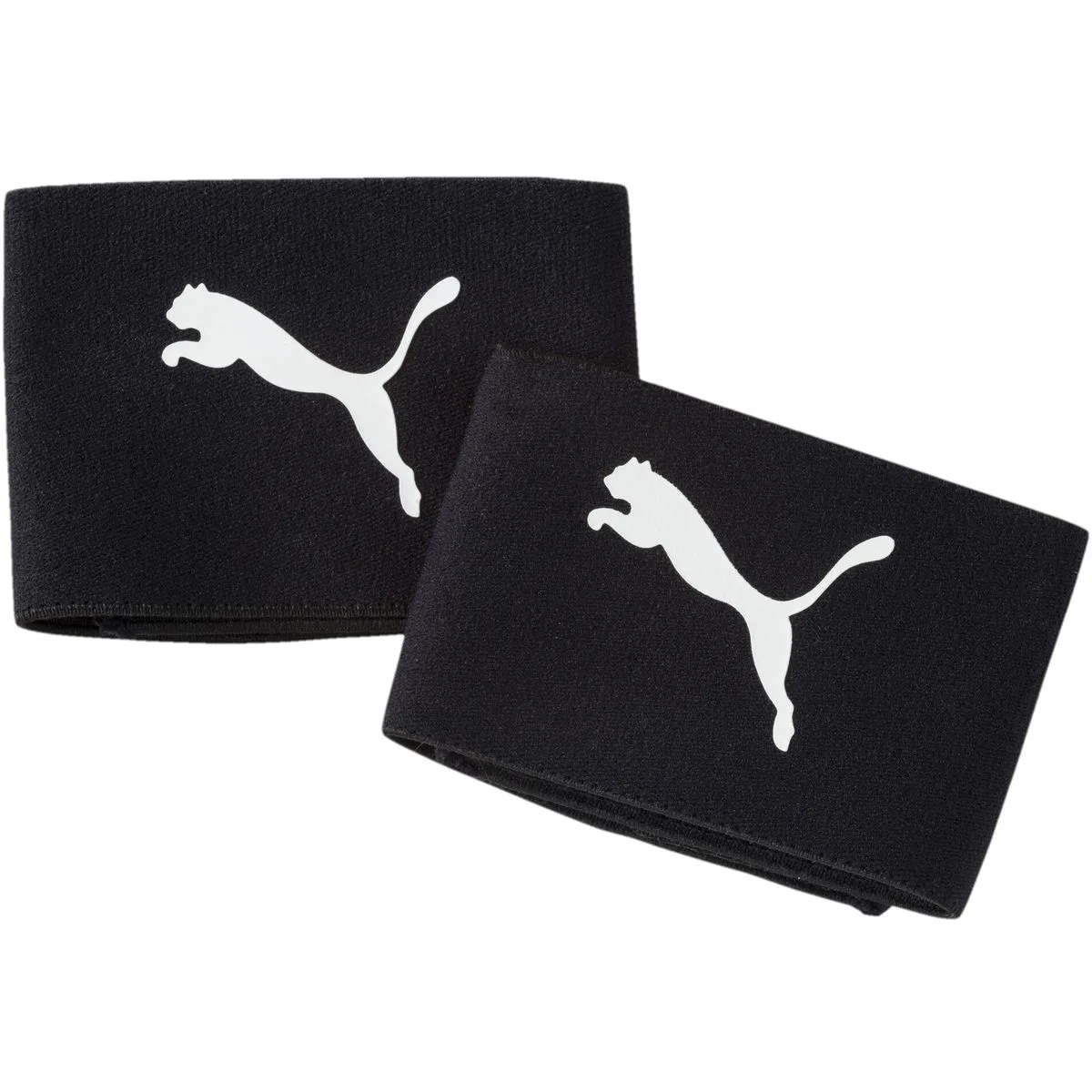Puma Sock Stoppers Wide Zubehör, schwarz
