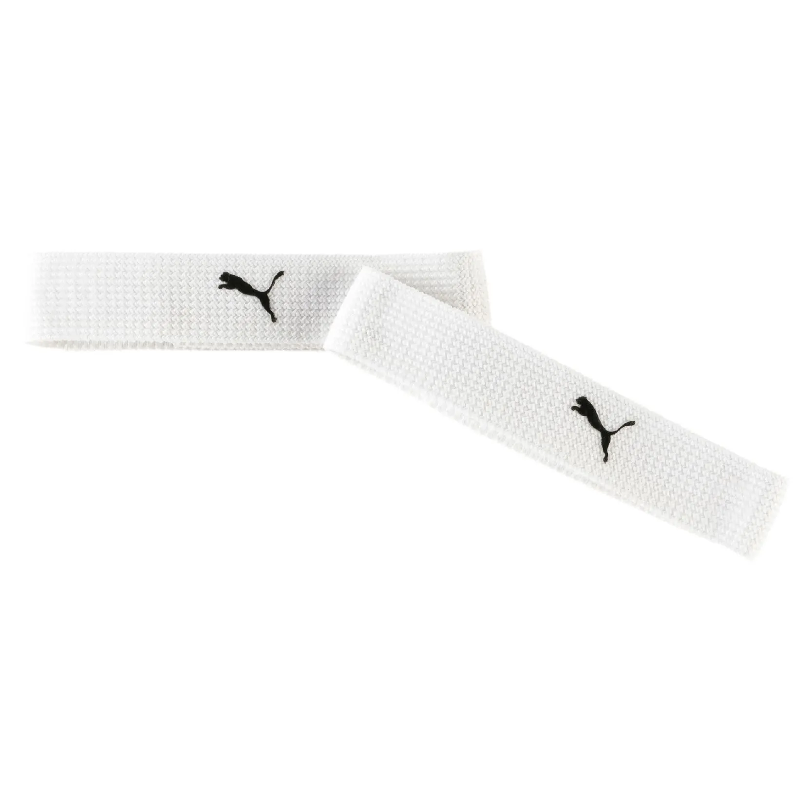 Sock Stoppers Thin Zubehör, weiß UA