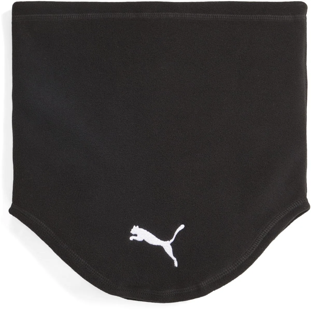 Puma Individualwinterized Neck Warmer Accessoire, schwarz