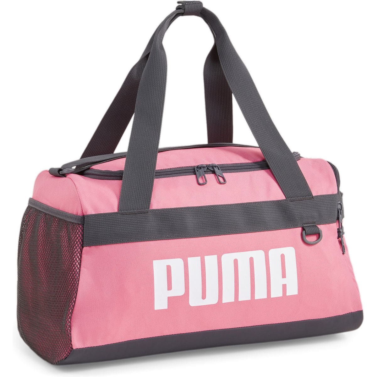Challenger Duffel XS Sporttasche, rosa OSFA
