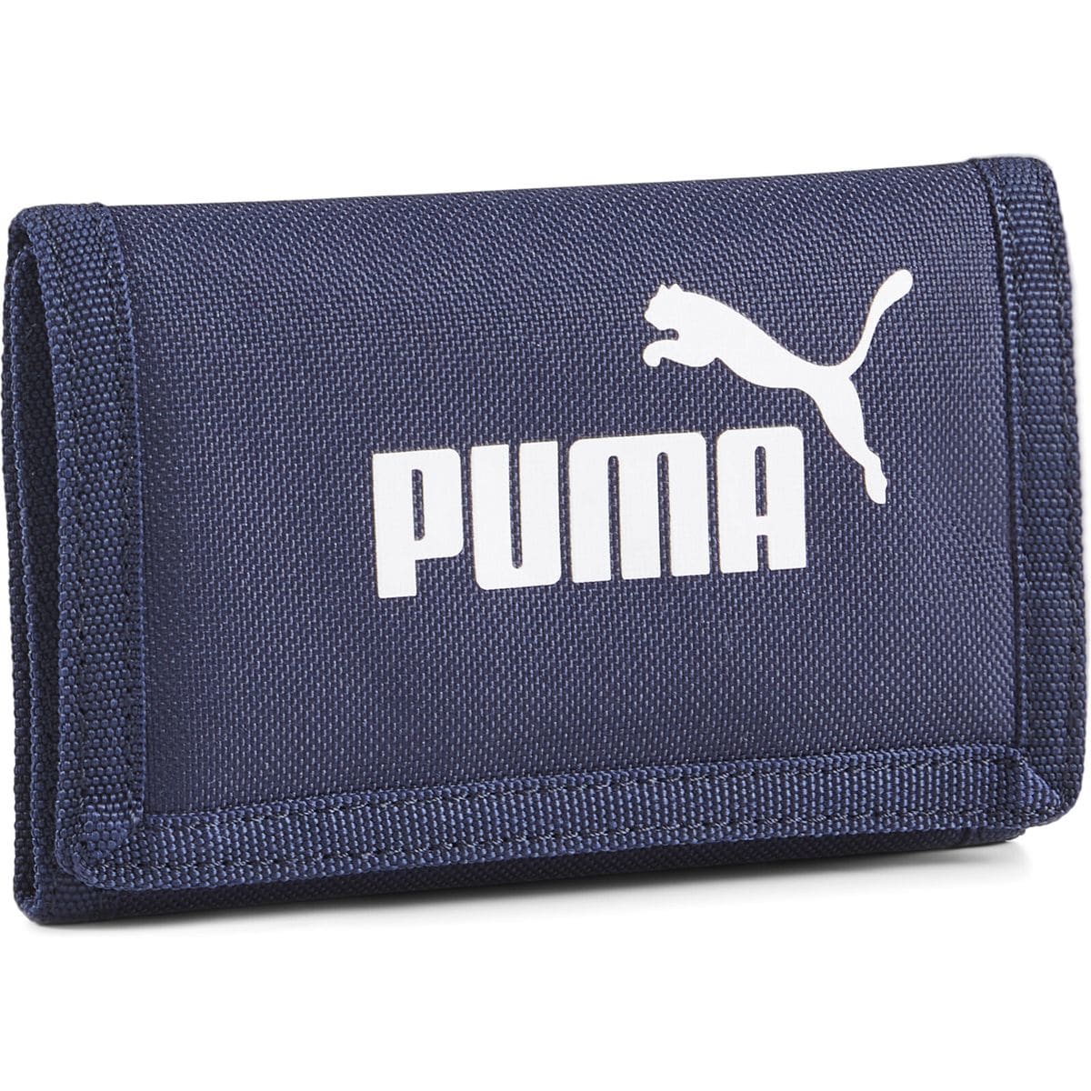 Phase Wallet Beutel / Kleintasche, blau OSFA