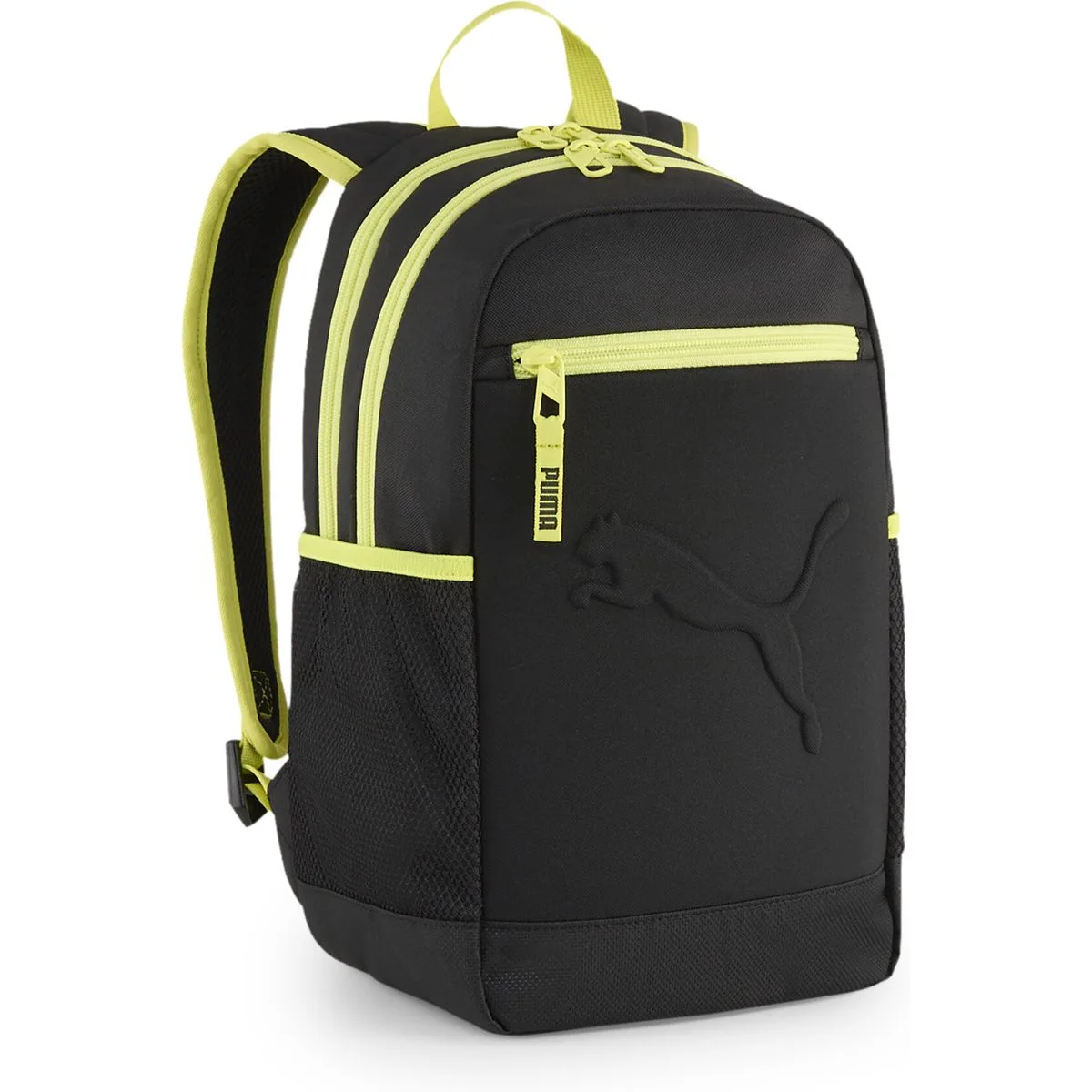 Buzz Small Kinder Daybag, schwarz OSFA