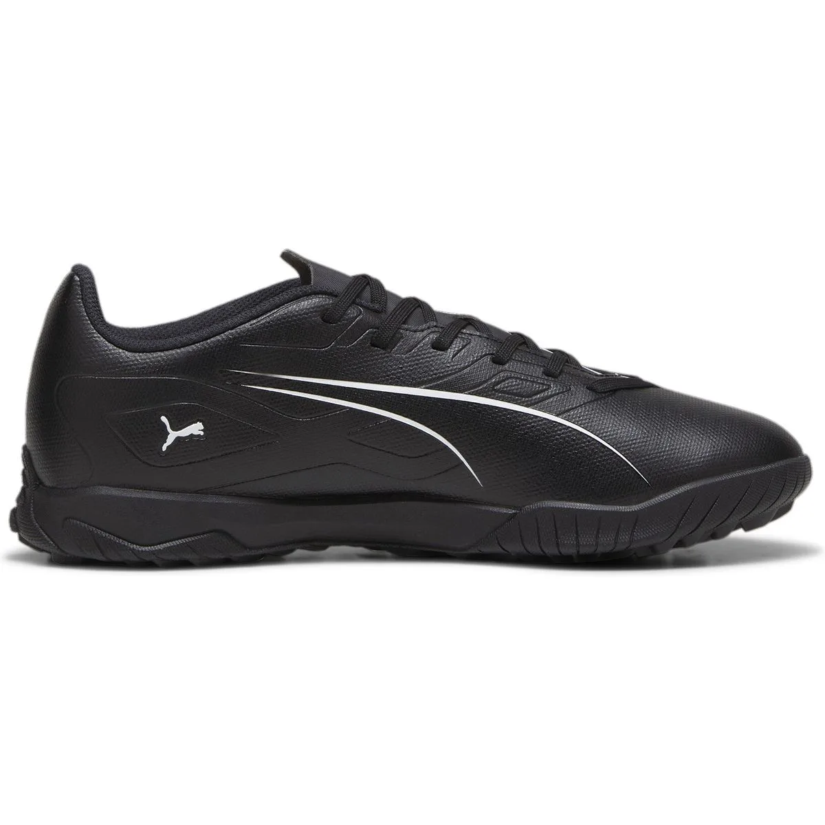 Ultra 5 Play TT Multinockenschuhe, schwarz, Größe 42 ½ 42 ½