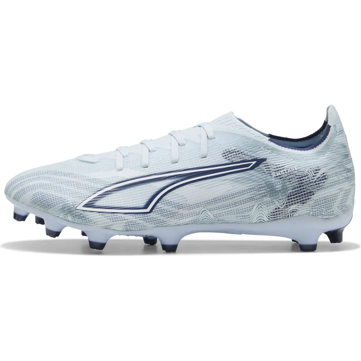 Ultra 6 Match FG/AG Nockenschuhe, blau, Größe 48 ½ 48 ½
