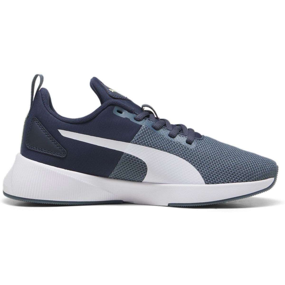 Flyer Runner Junior Kinder Hallenschuhe, blau, Größe 37 37