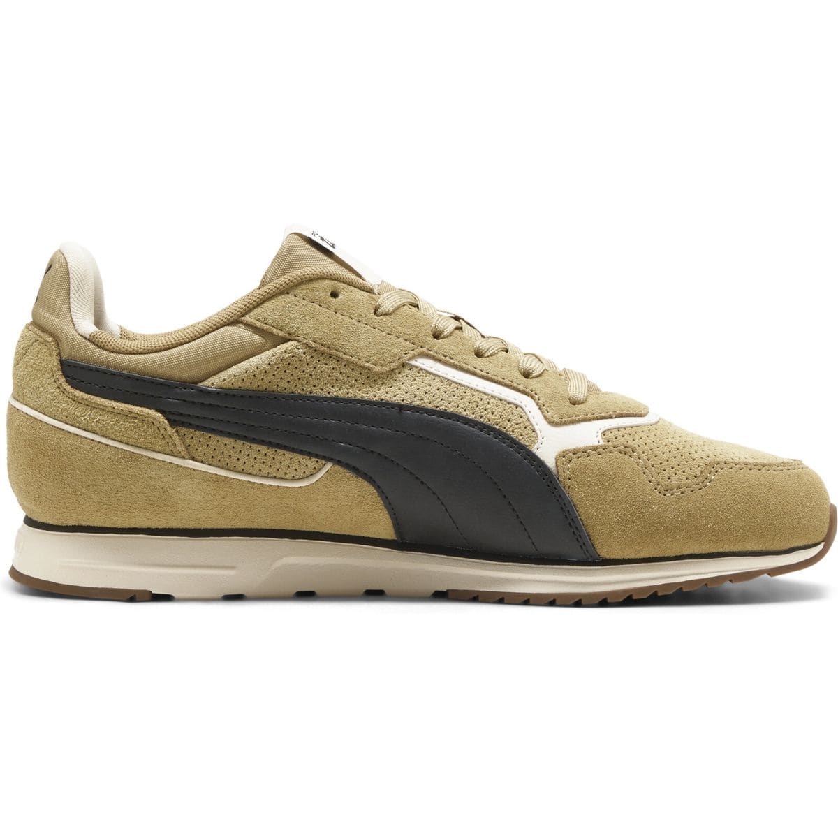 PL Softride ST Miler Freizeitschuhe, braun, Größe 47 47