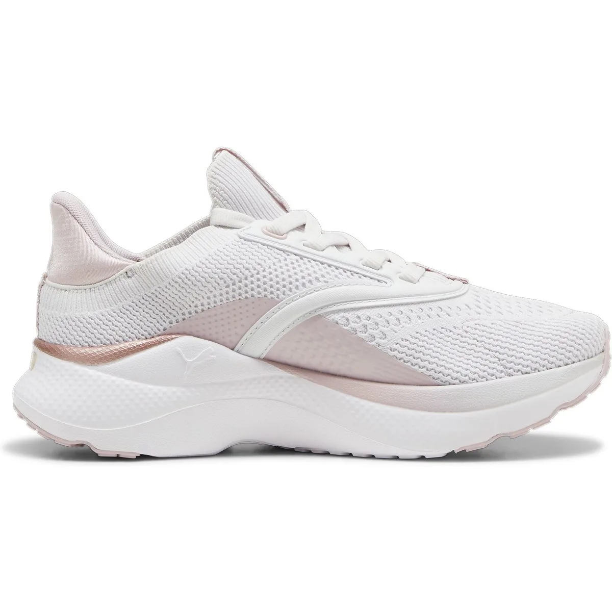 Softride Mayve Damen Laufschuhe, grau, Größe 37 ½ 37 ½