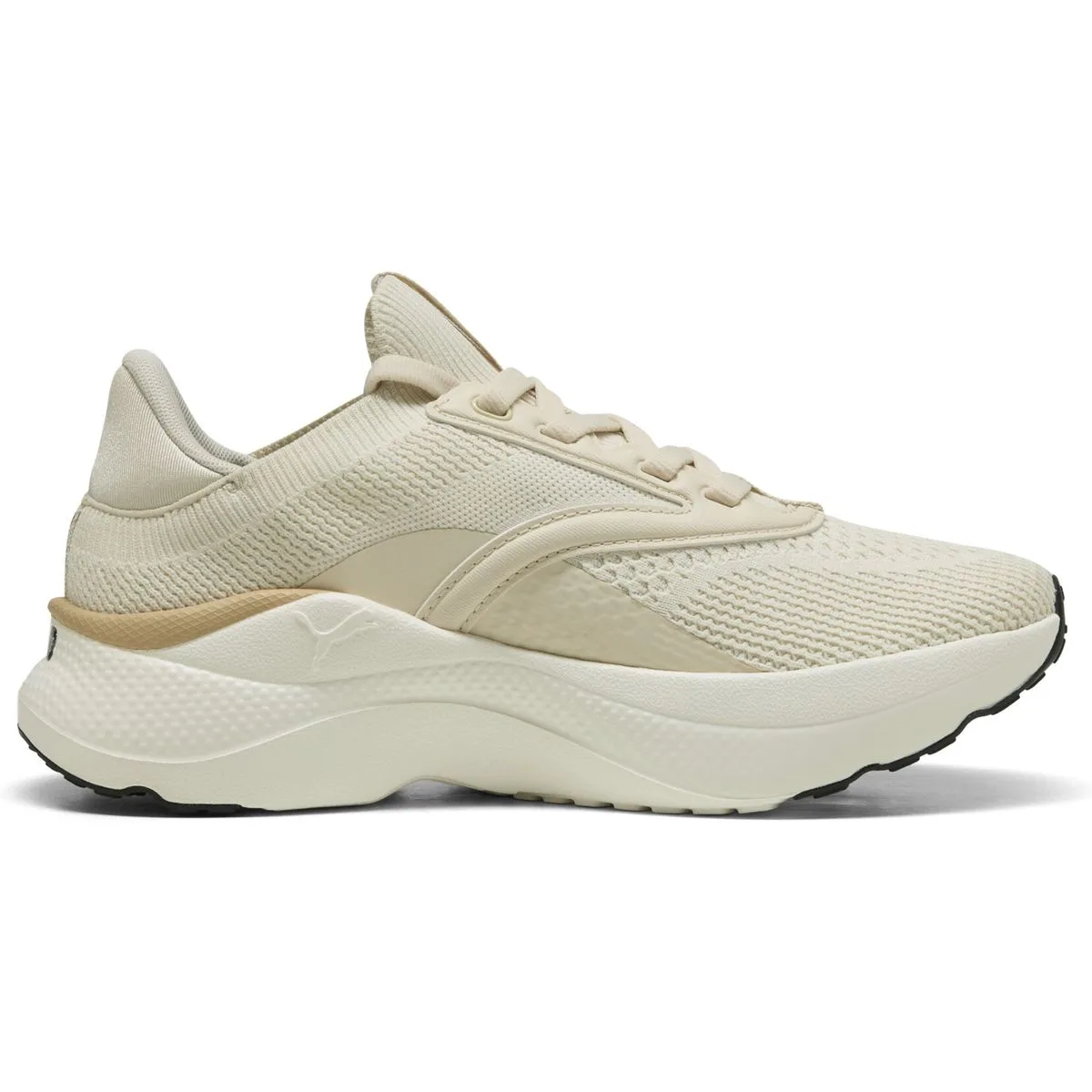 Softride Mayve Damen Laufschuhe, weiß, Größe 41 41