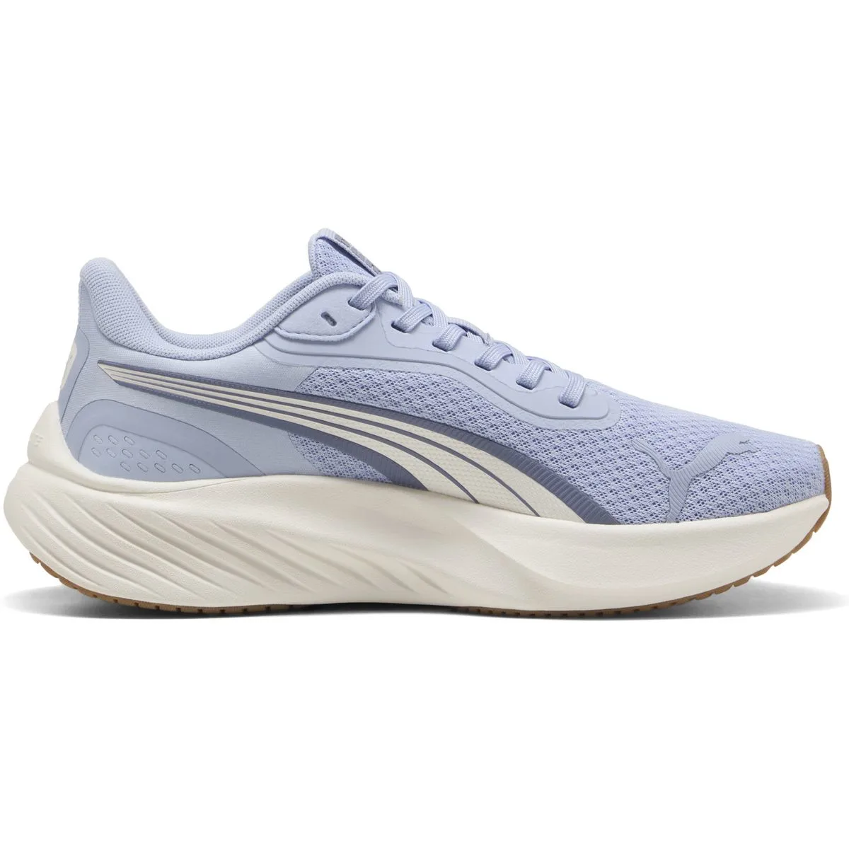 Pounce Lite Laufschuhe, blau, Größe 38 ½ 38 ½