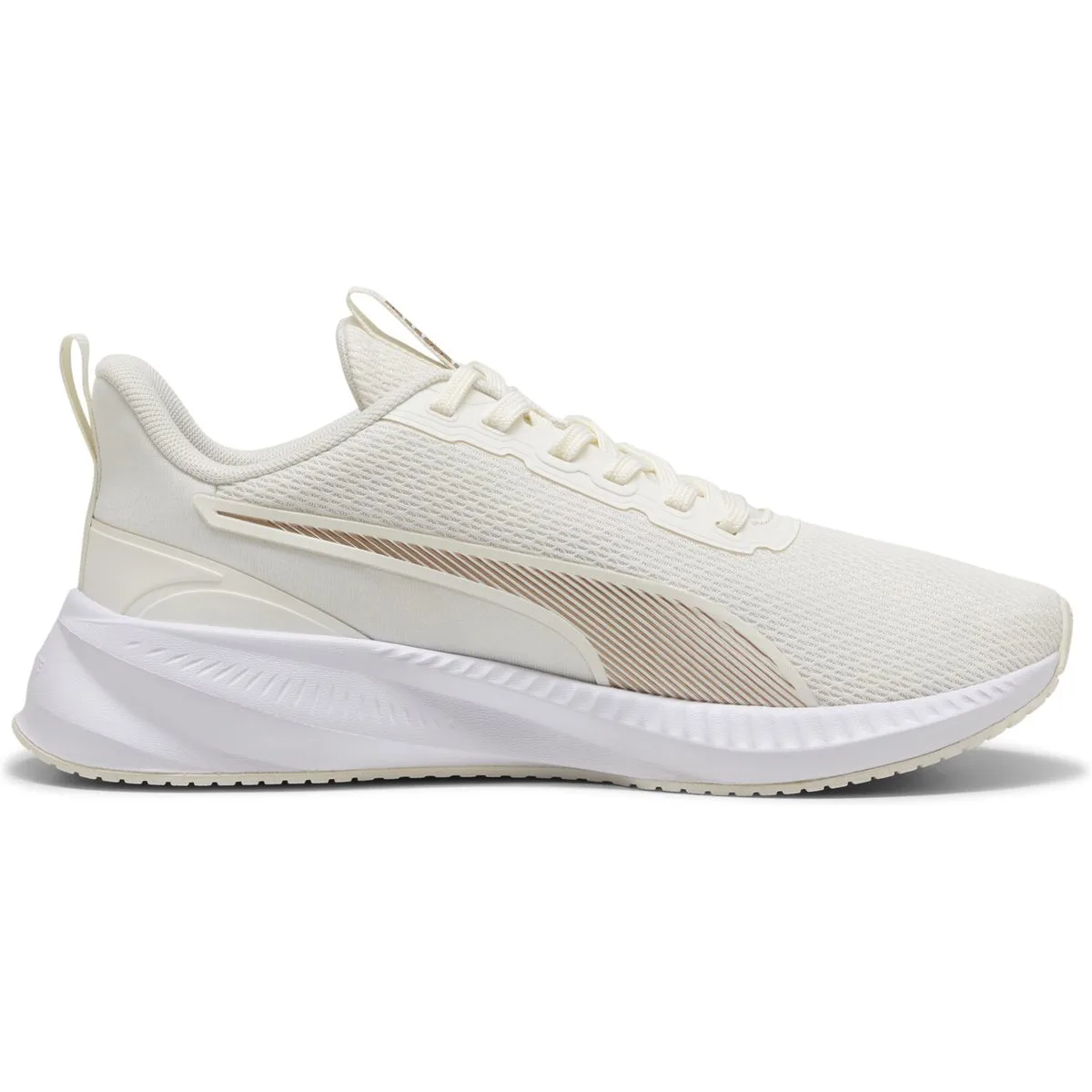Flyer Lite 3 Laufschuhe, weiß, Größe 42 42