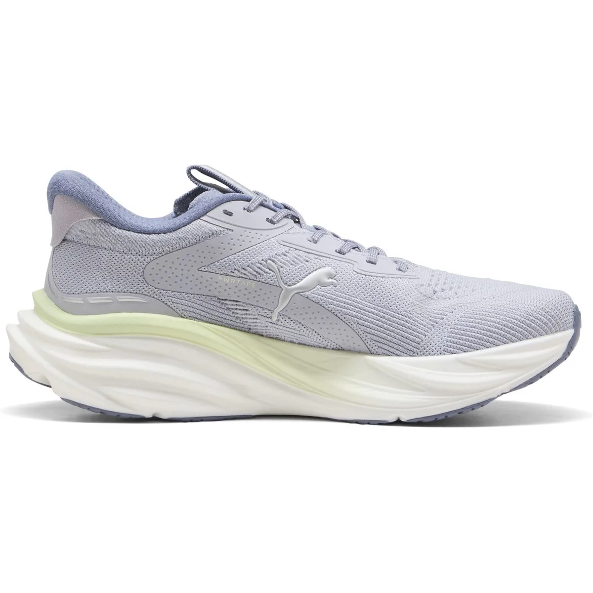 Magnify Nitro 3 Herren Laufschuhe, grau, Größe 45 45