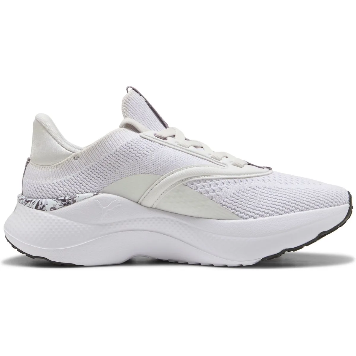 Softride Mayve Mystic Damen Laufschuhe, grau, Größe 37 ½ 37 ½