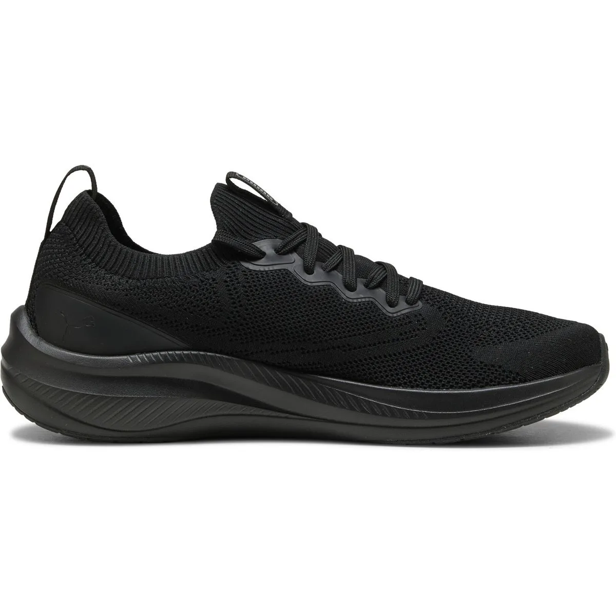 Skyrocket Lite 2 Engineered Laufschuhe, schwarz, Größe 40 ½ 40 ½