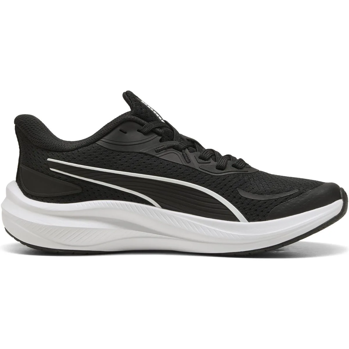 Skyrocket Lite 2 Kinder Halbschuhe, schwarz, Größe 37 ½ 37 ½